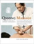 dr-yang-massage