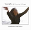 guanqifa_cover